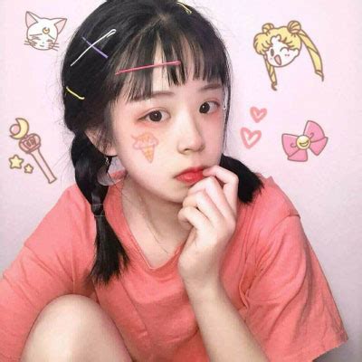 横山广行 - 无码高清资源在线观看 - 云端观看
